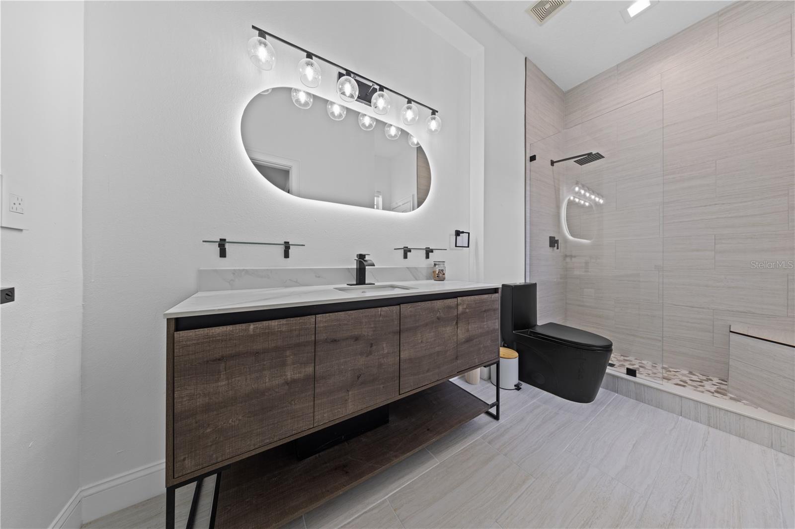 1435 LAKE BALDWIN LN, ORLANDO, FL, 32814