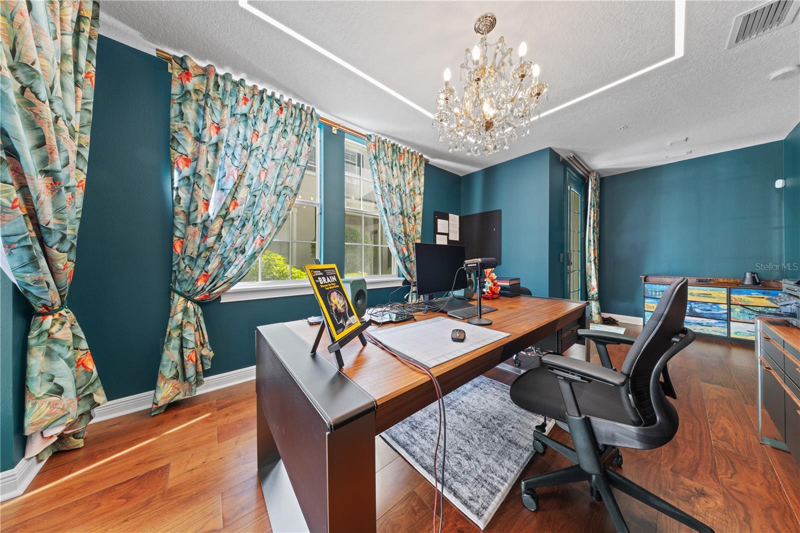 1435 LAKE BALDWIN LN, ORLANDO, FL, 32814