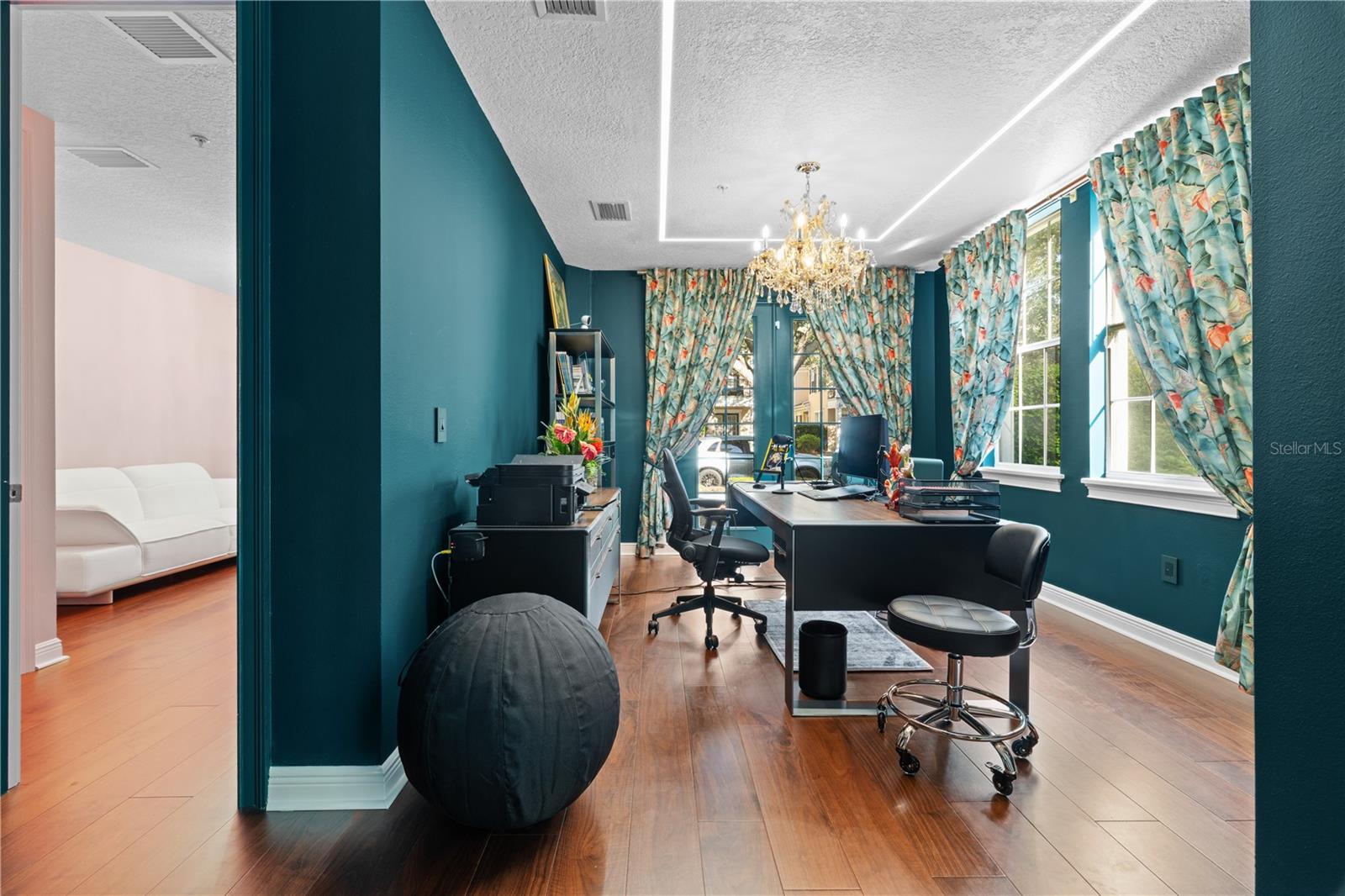 1435 LAKE BALDWIN LN, ORLANDO, FL, 32814