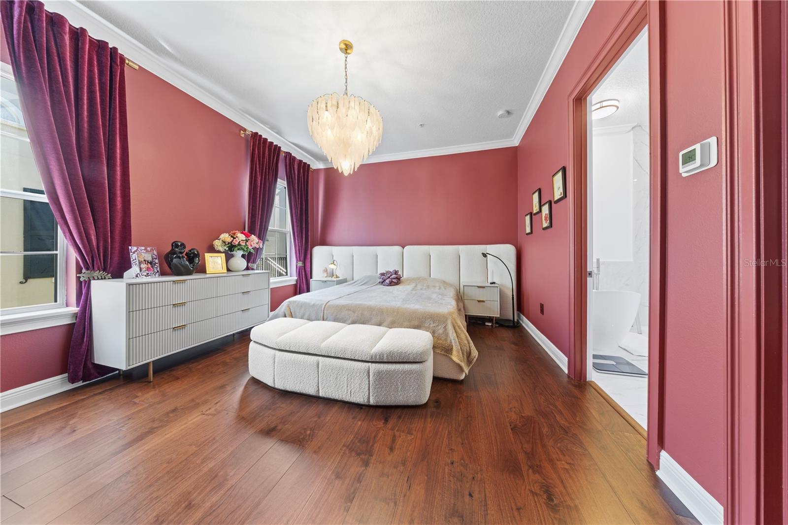 1435 LAKE BALDWIN LN, ORLANDO, FL, 32814