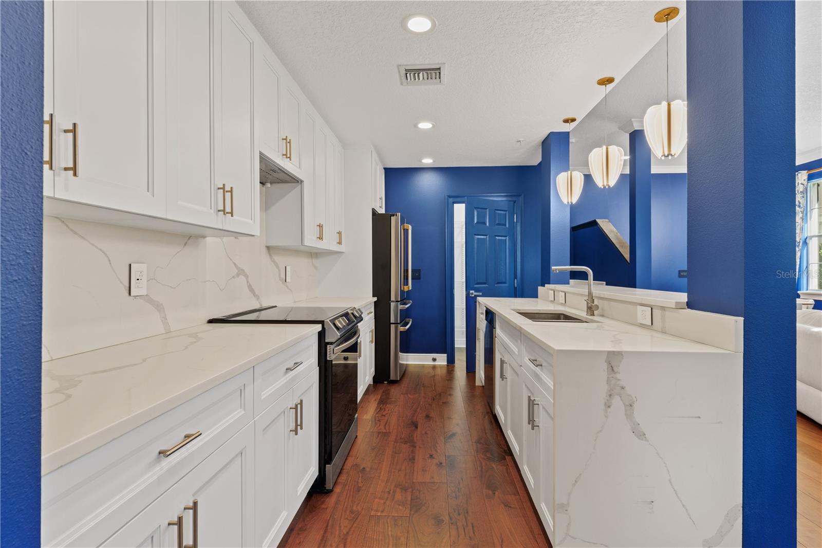 1435 LAKE BALDWIN LN, ORLANDO, FL, 32814