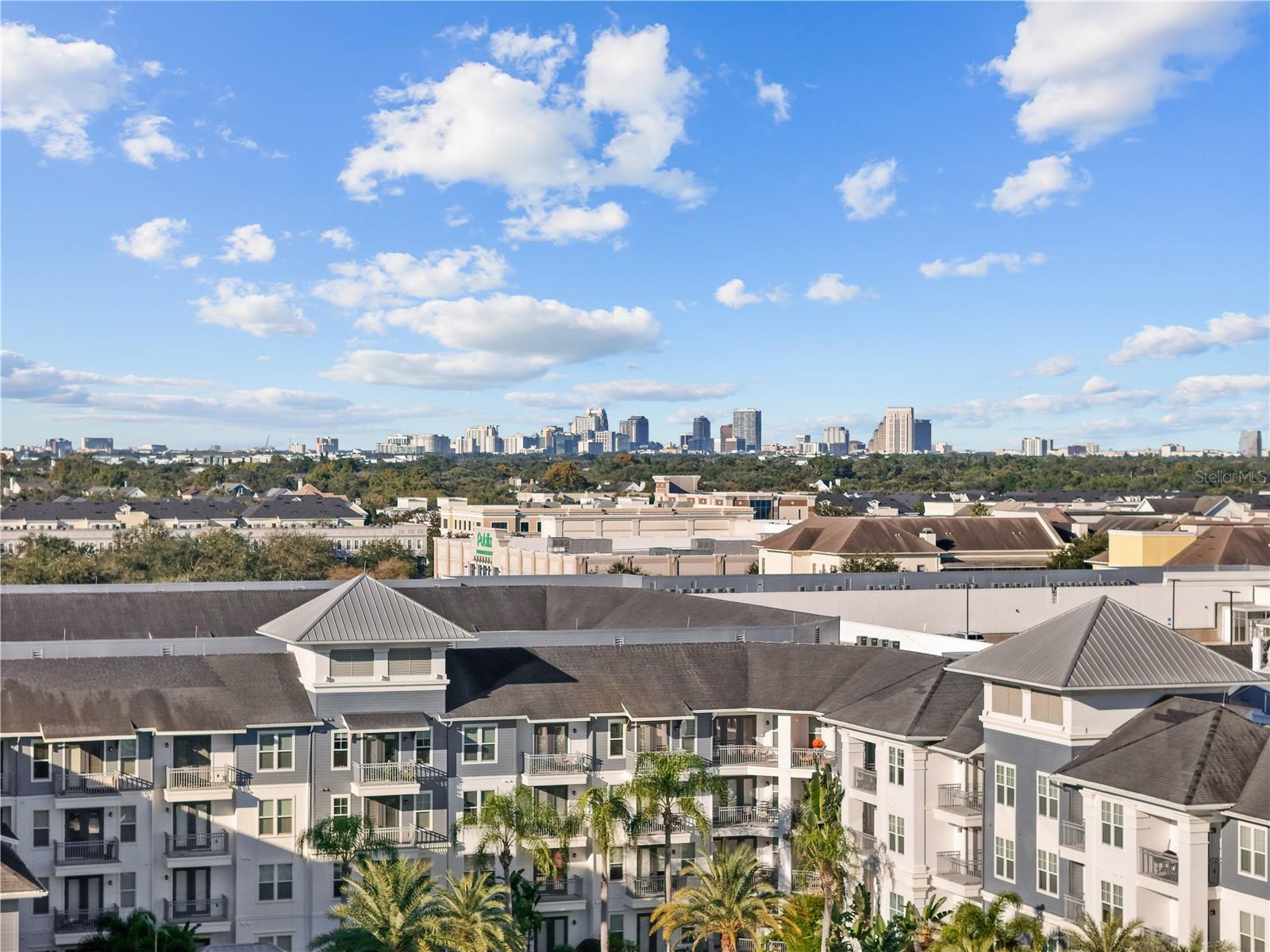 1435 LAKE BALDWIN LN, ORLANDO, FL, 32814