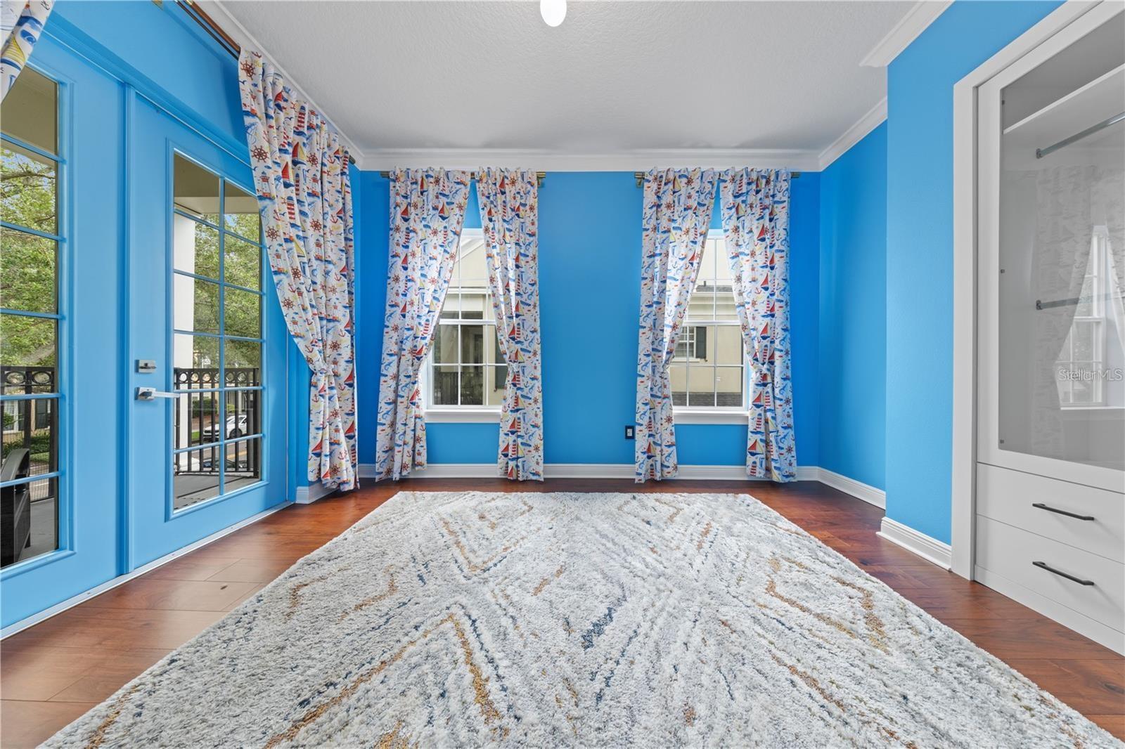 1435 LAKE BALDWIN LN, ORLANDO, FL, 32814