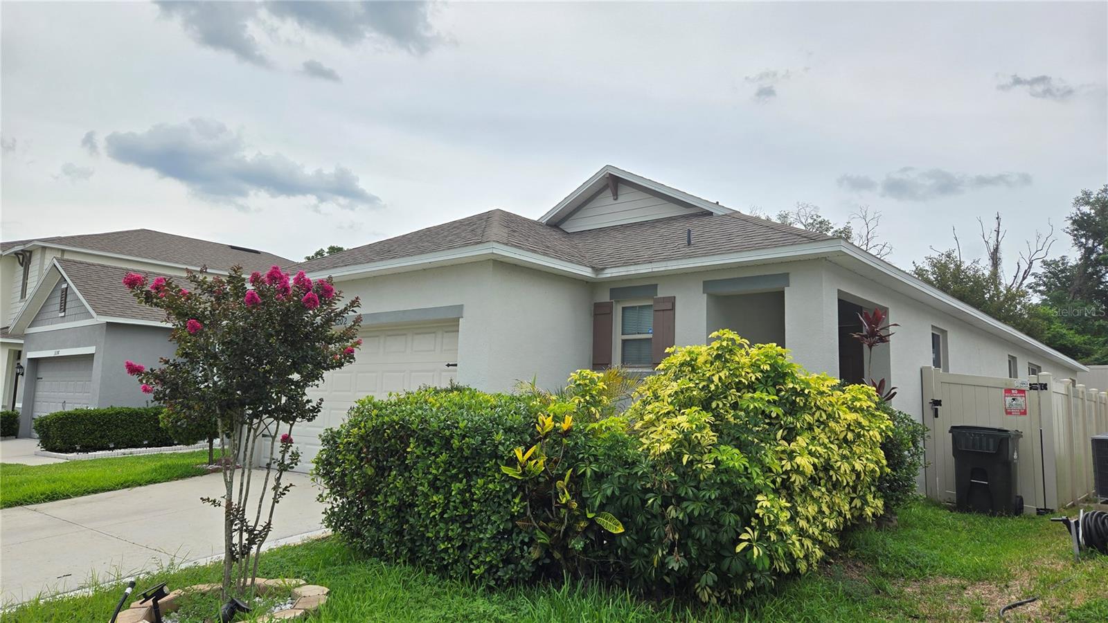 3202 TIMBER HAWK CIR, OCOEE, FL, 34761