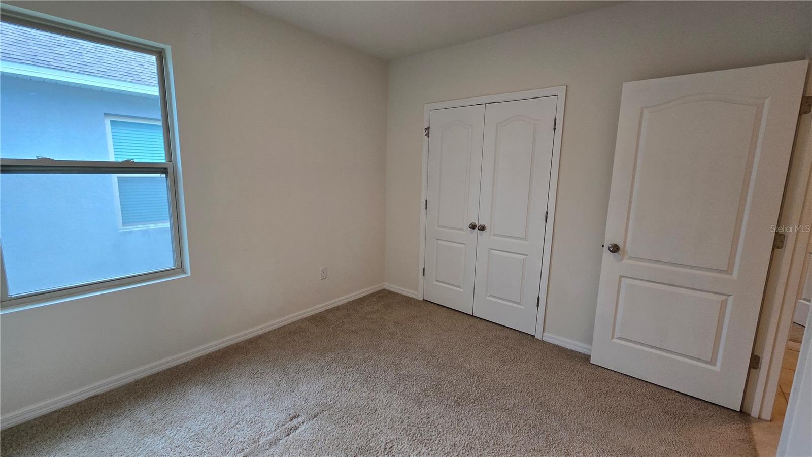 3202 TIMBER HAWK CIR, OCOEE, FL, 34761