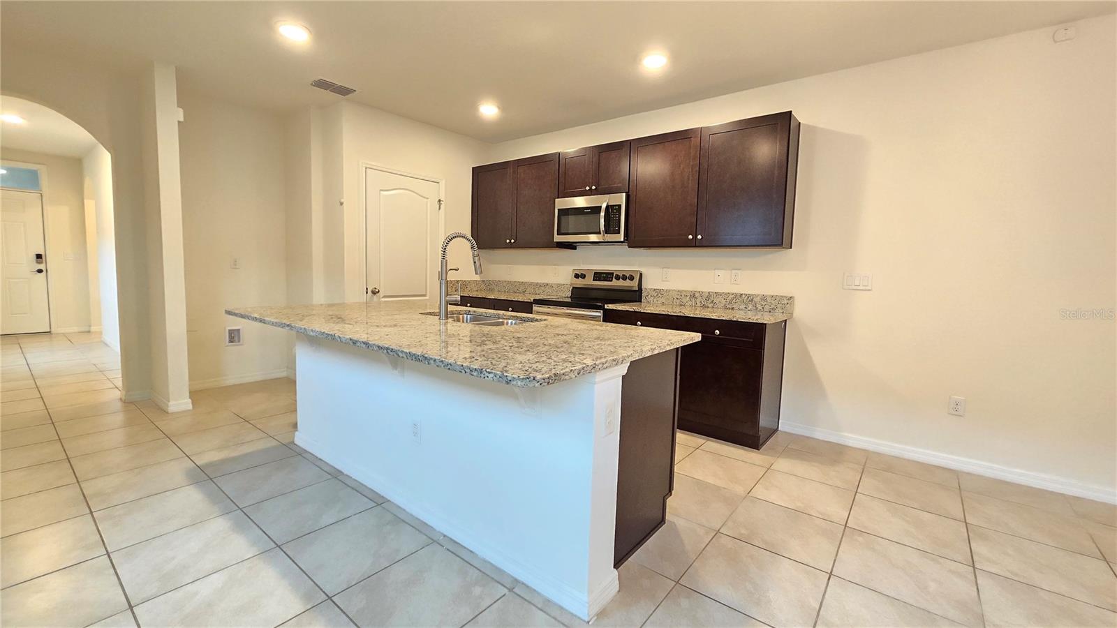 3202 TIMBER HAWK CIR, OCOEE, FL, 34761