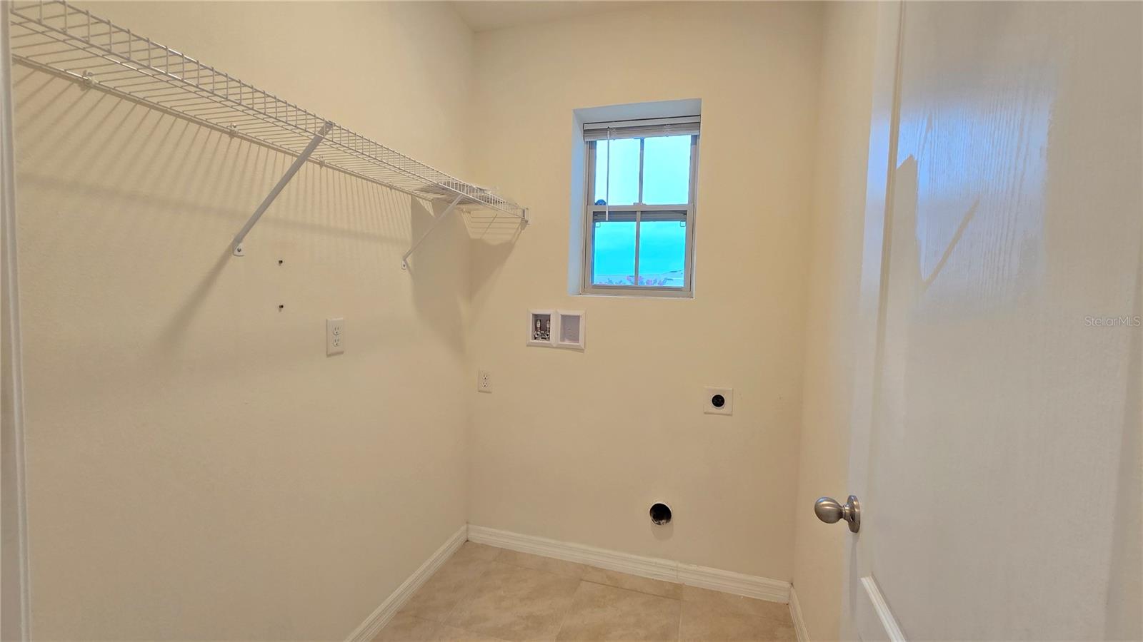 3202 TIMBER HAWK CIR, OCOEE, FL, 34761