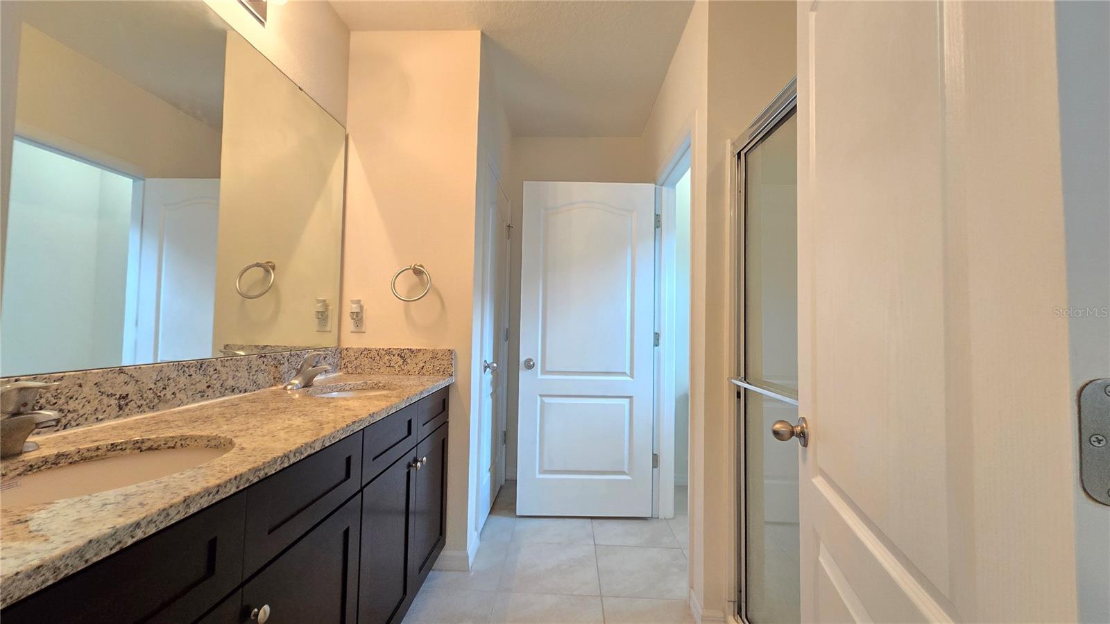 3202 TIMBER HAWK CIR, OCOEE, FL, 34761