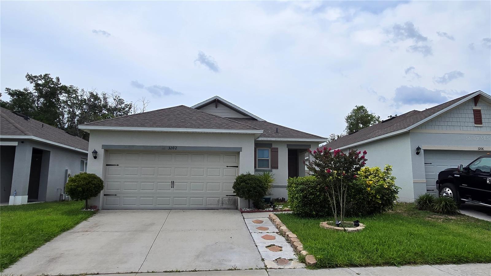 3202 TIMBER HAWK CIR, OCOEE, FL, 34761