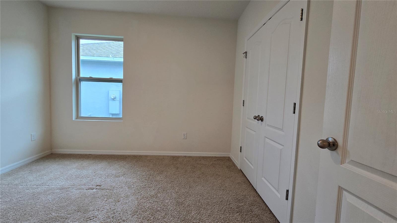 3202 TIMBER HAWK CIR, OCOEE, FL, 34761