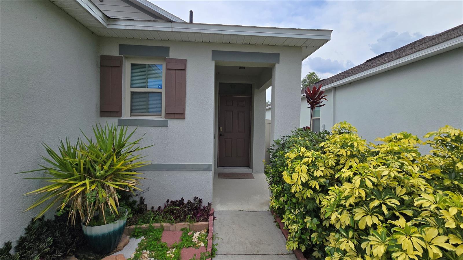 3202 TIMBER HAWK CIR, OCOEE, FL, 34761