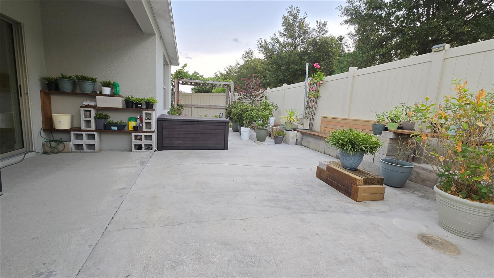 3202 TIMBER HAWK CIR, OCOEE, FL, 34761