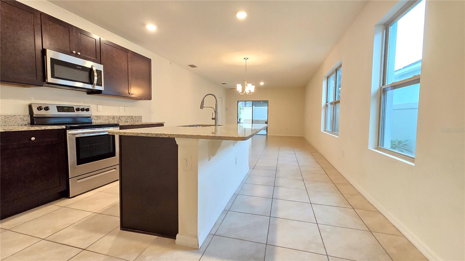 3202 TIMBER HAWK CIR, OCOEE, FL, 34761