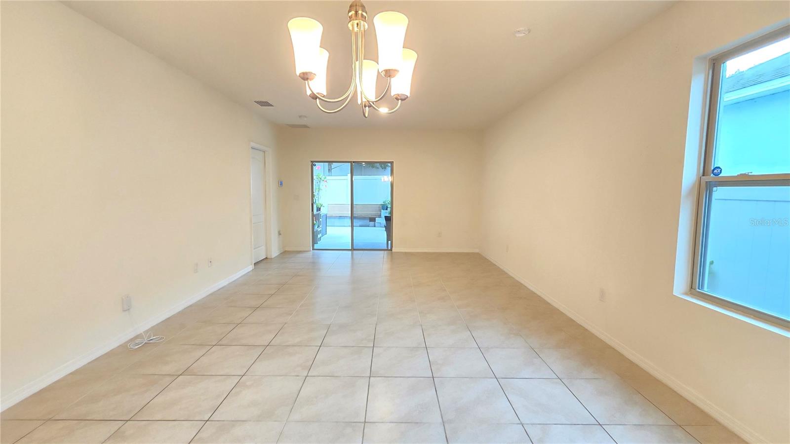 3202 TIMBER HAWK CIR, OCOEE, FL, 34761