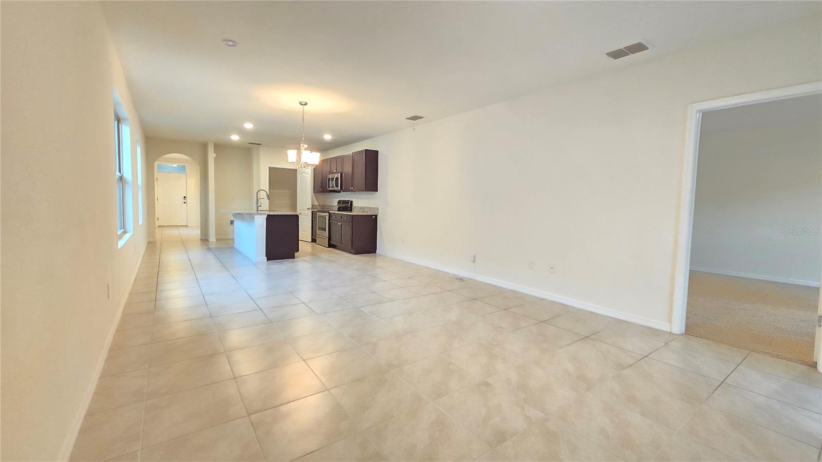 3202 TIMBER HAWK CIR, OCOEE, FL, 34761