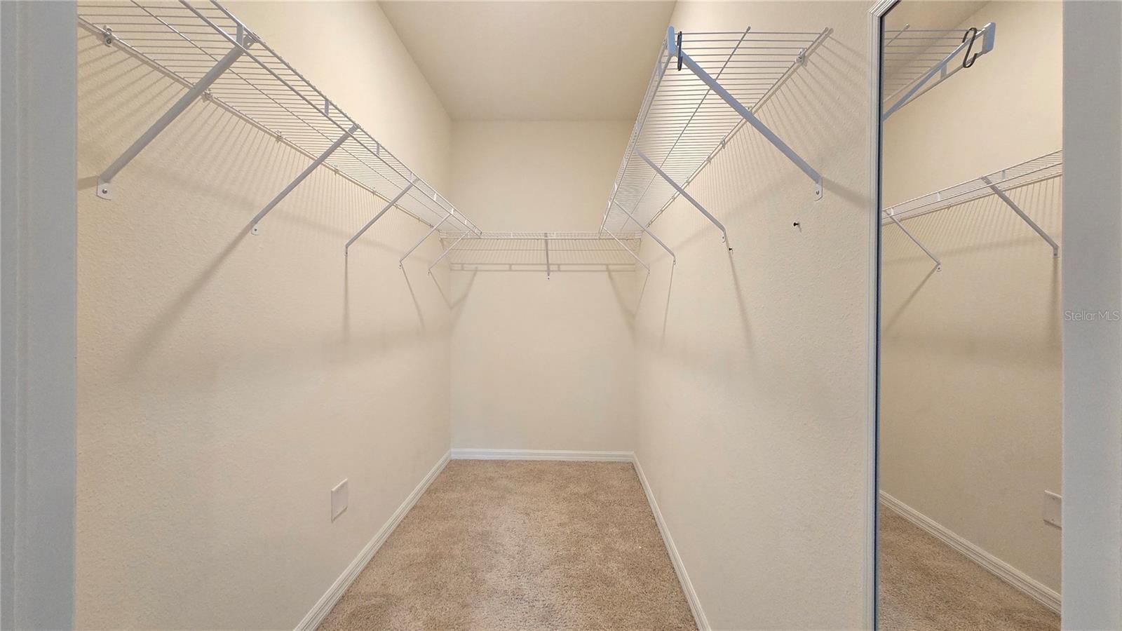 3202 TIMBER HAWK CIR, OCOEE, FL, 34761