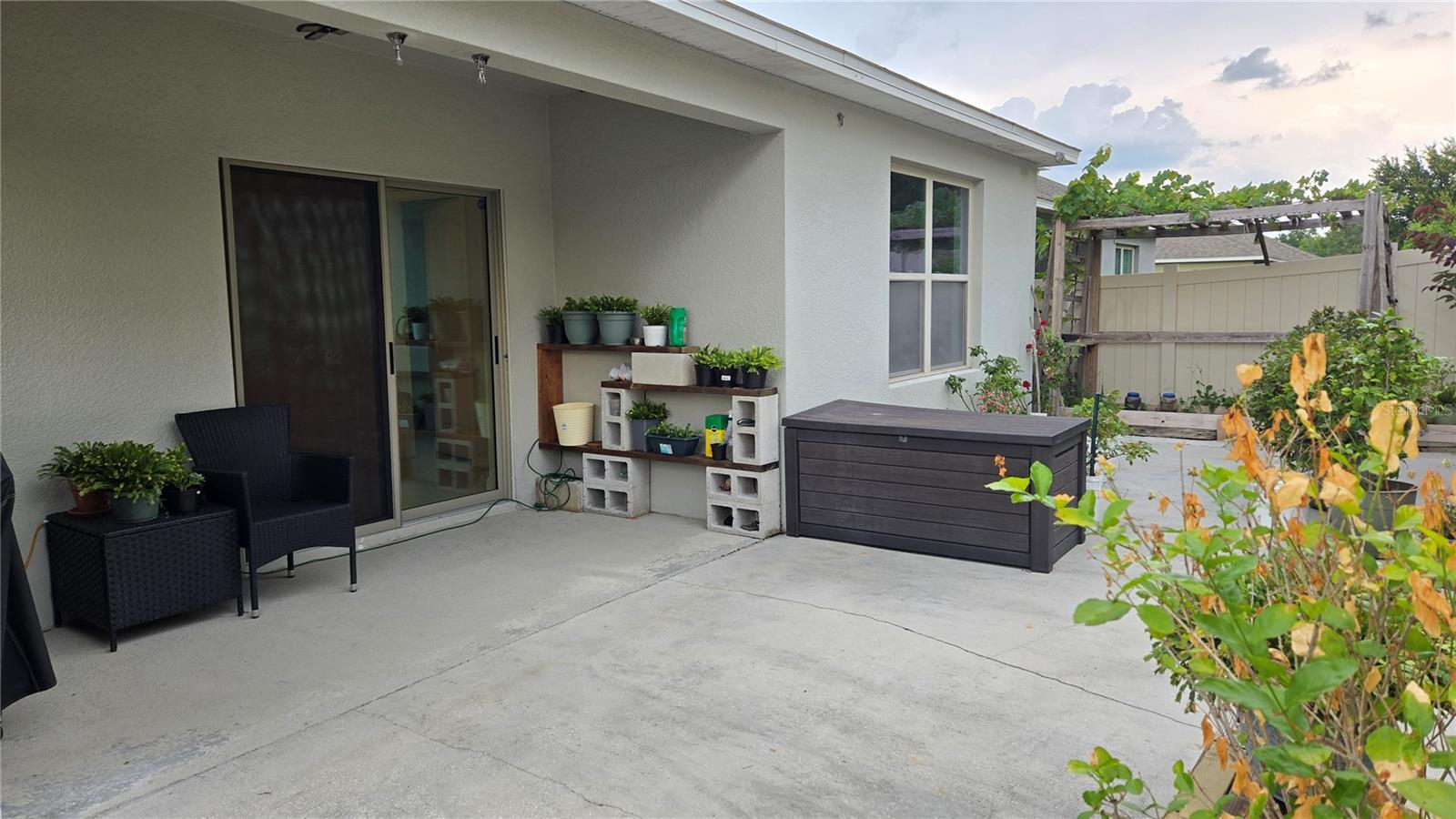 3202 TIMBER HAWK CIR, OCOEE, FL, 34761