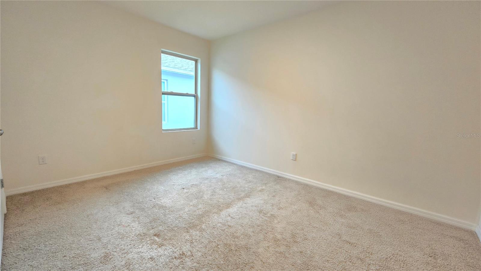 3202 TIMBER HAWK CIR, OCOEE, FL, 34761