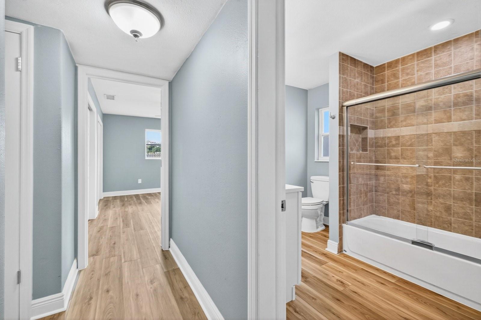 1472 HUNTER LN, CLEARWATER, FL, 33764