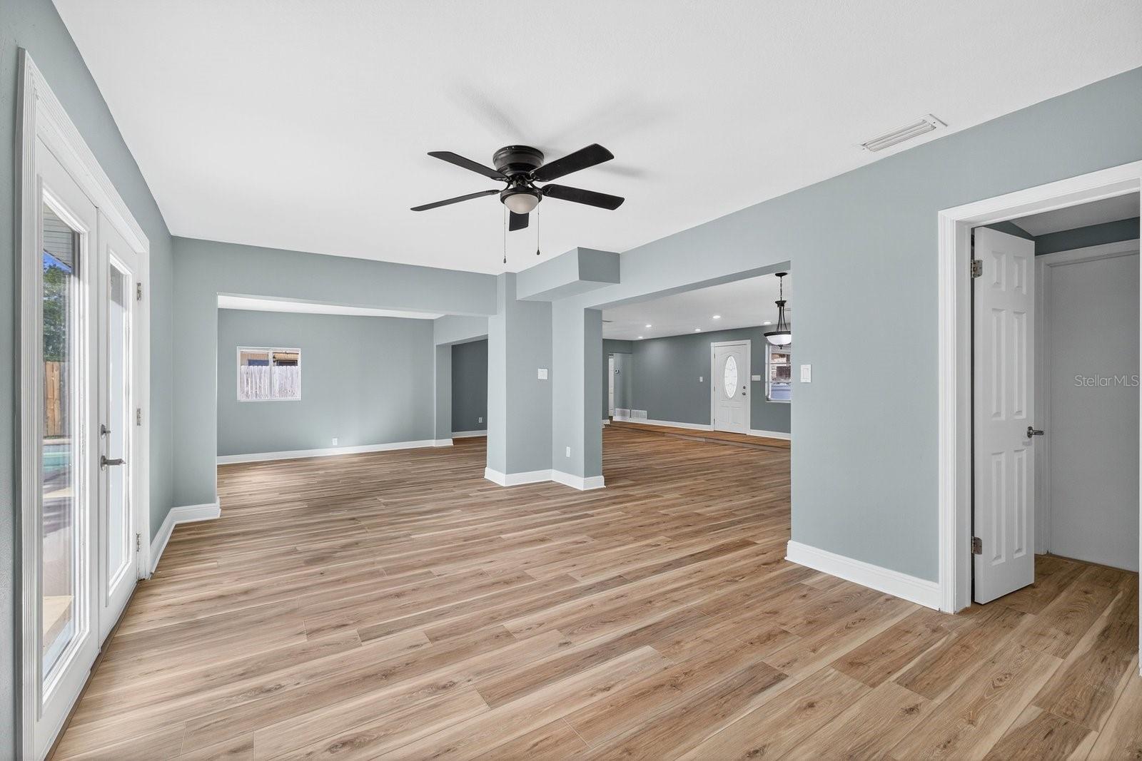 1472 HUNTER LN, CLEARWATER, FL, 33764