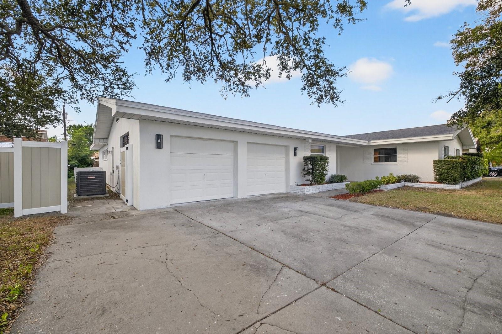 1472 HUNTER LN, CLEARWATER, FL, 33764