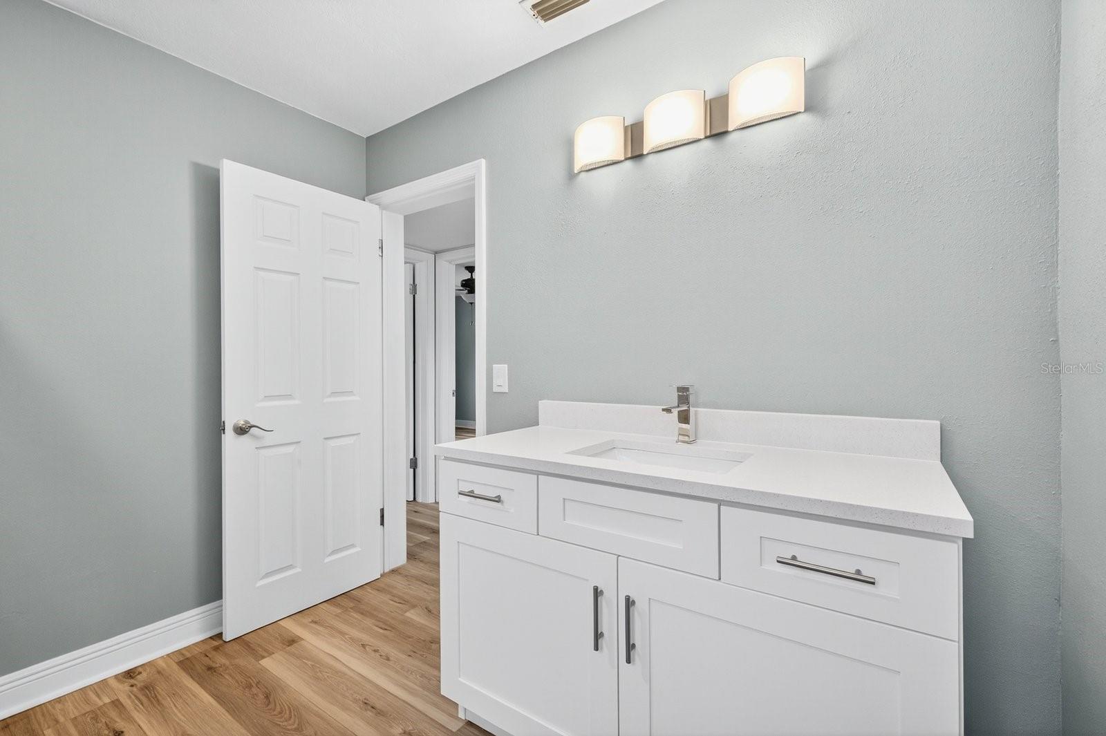 1472 HUNTER LN, CLEARWATER, FL, 33764