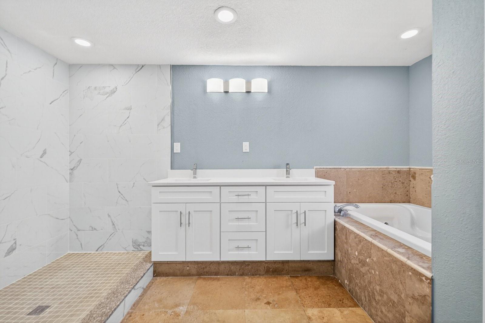 1472 HUNTER LN, CLEARWATER, FL, 33764