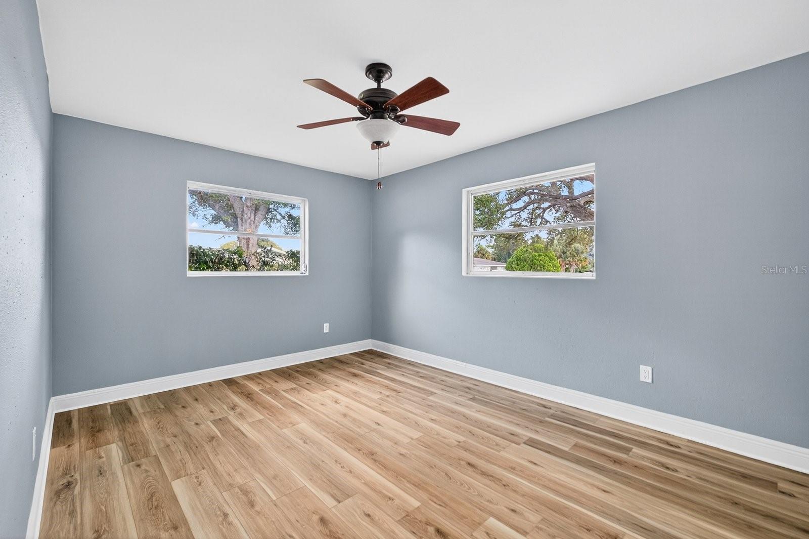 1472 HUNTER LN, CLEARWATER, FL, 33764