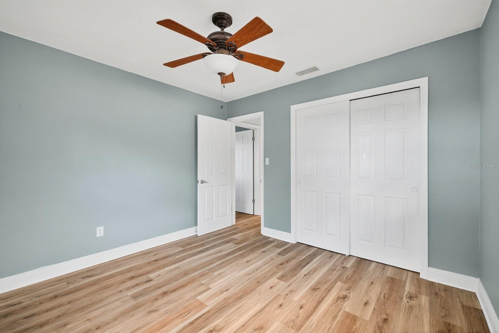 1472 HUNTER LN, CLEARWATER, FL, 33764