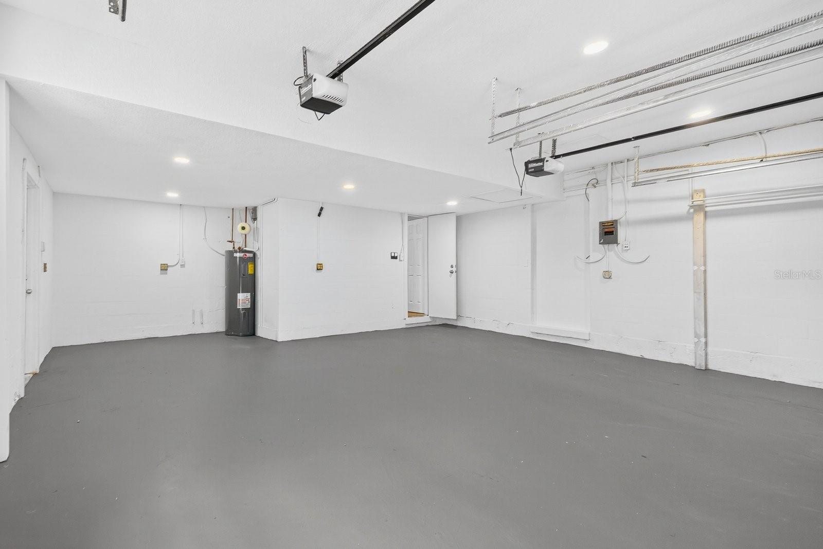 1472 HUNTER LN, CLEARWATER, FL, 33764