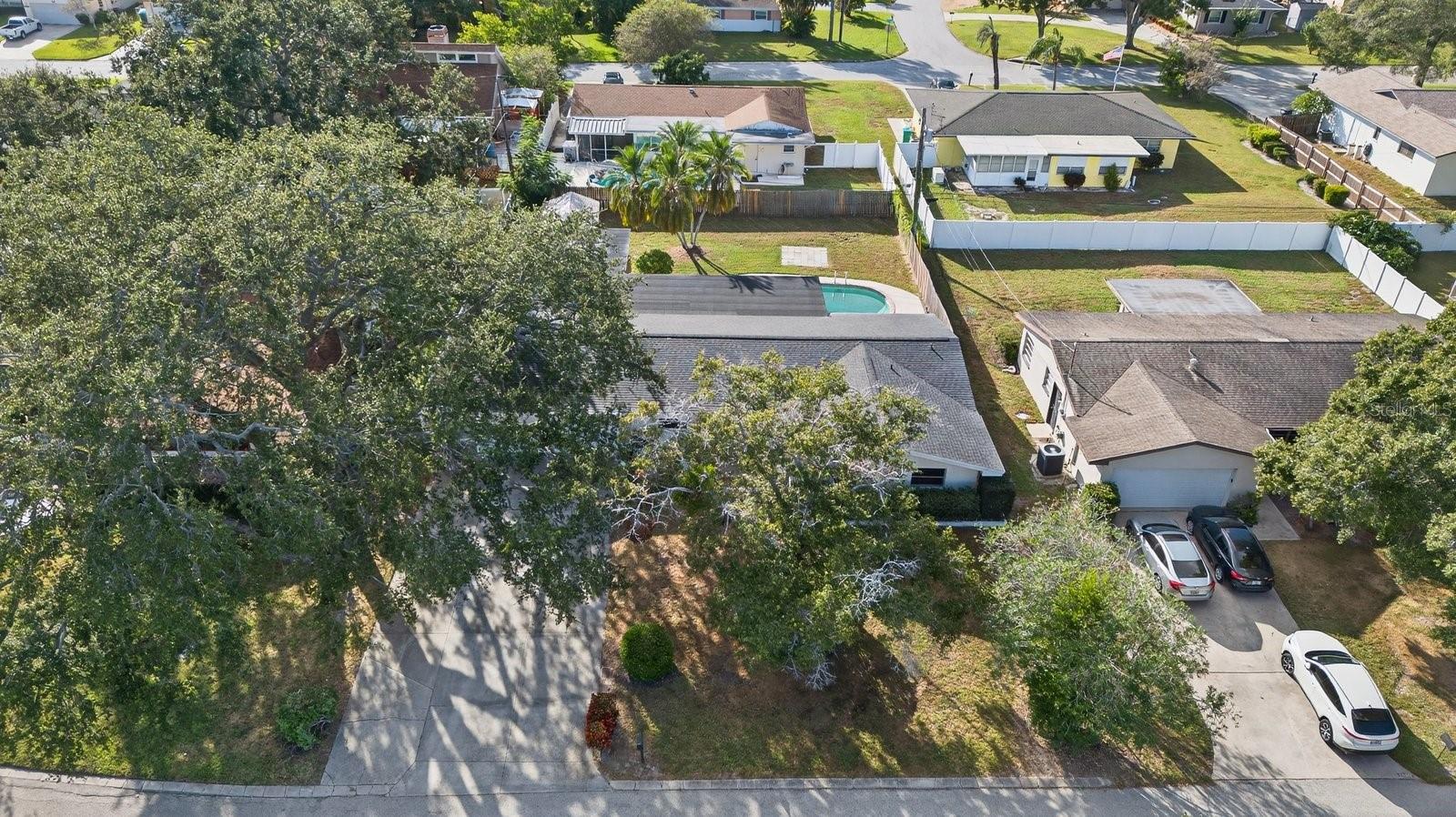 1472 HUNTER LN, CLEARWATER, FL, 33764