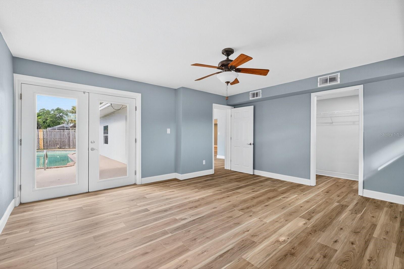 1472 HUNTER LN, CLEARWATER, FL, 33764