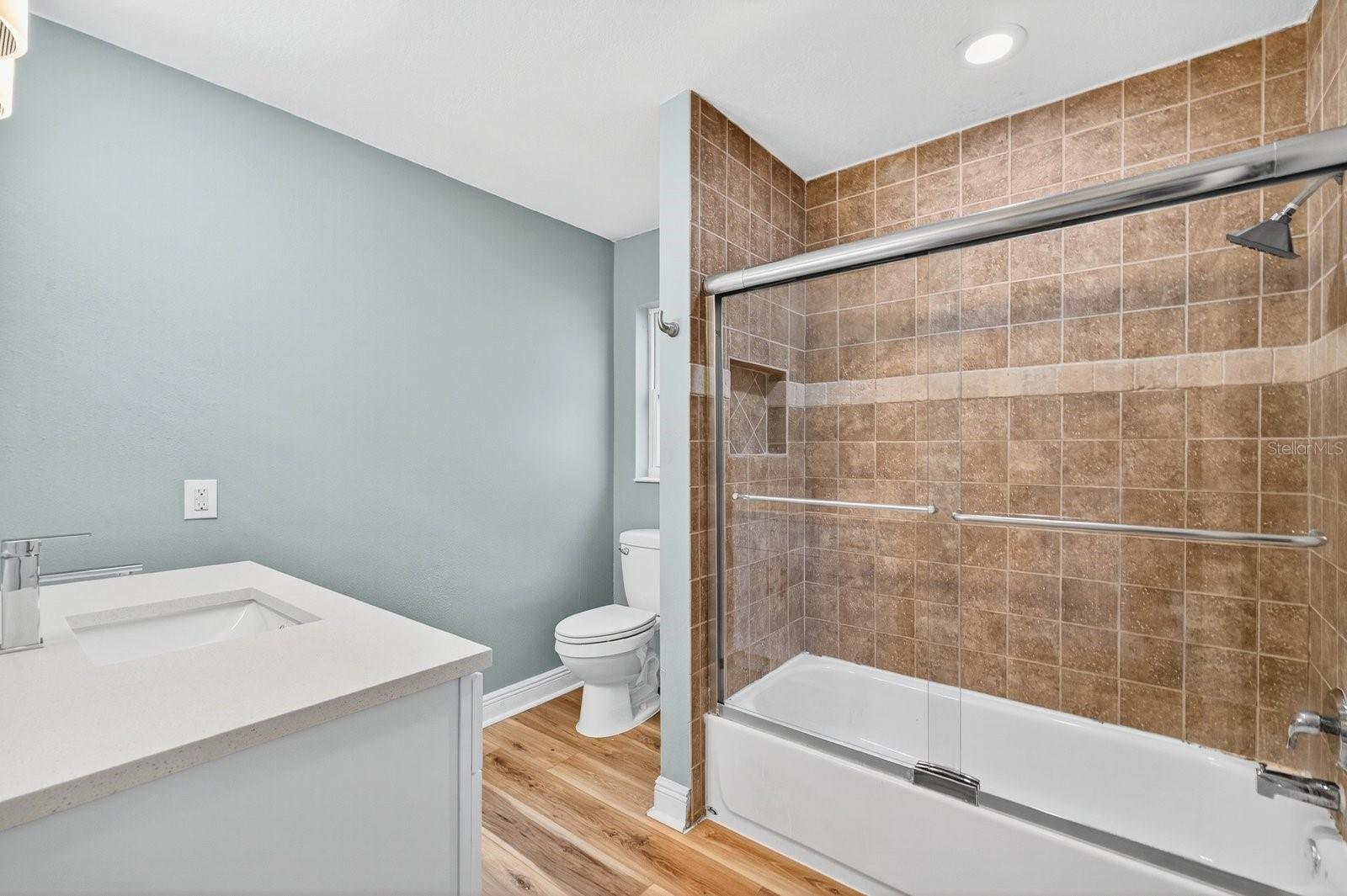 1472 HUNTER LN, CLEARWATER, FL, 33764