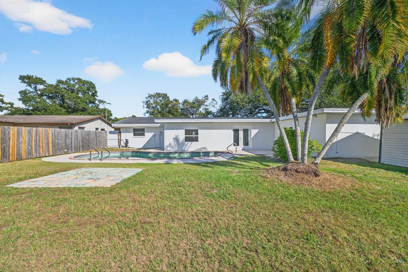 1472 HUNTER LN, CLEARWATER, FL, 33764