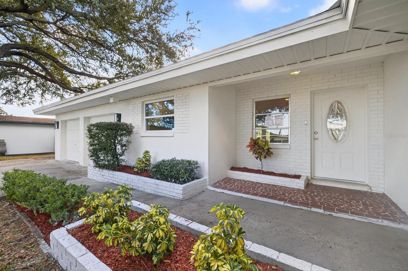 1472 HUNTER LN, CLEARWATER, FL, 33764