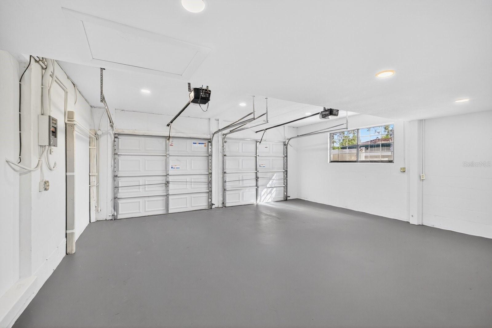 1472 HUNTER LN, CLEARWATER, FL, 33764