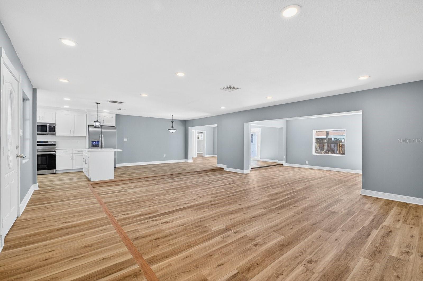 1472 HUNTER LN, CLEARWATER, FL, 33764