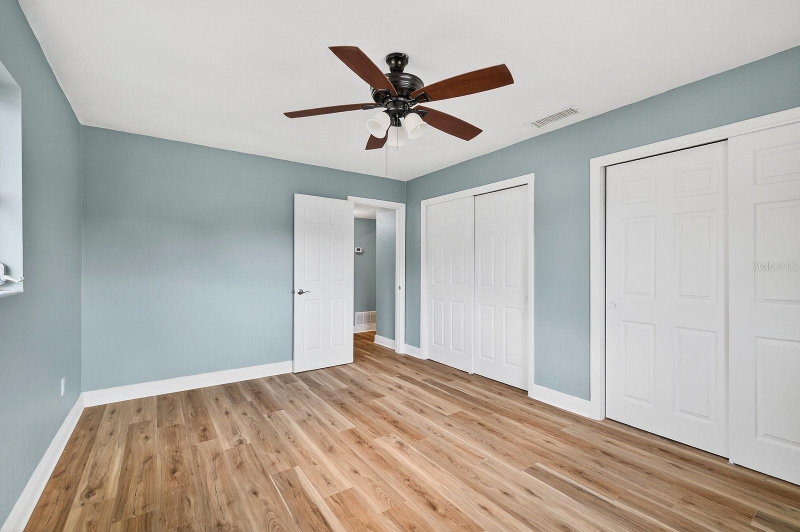 1472 HUNTER LN, CLEARWATER, FL, 33764