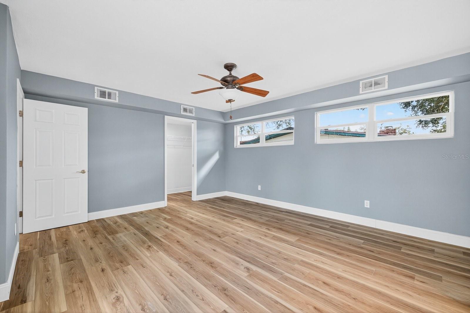 1472 HUNTER LN, CLEARWATER, FL, 33764