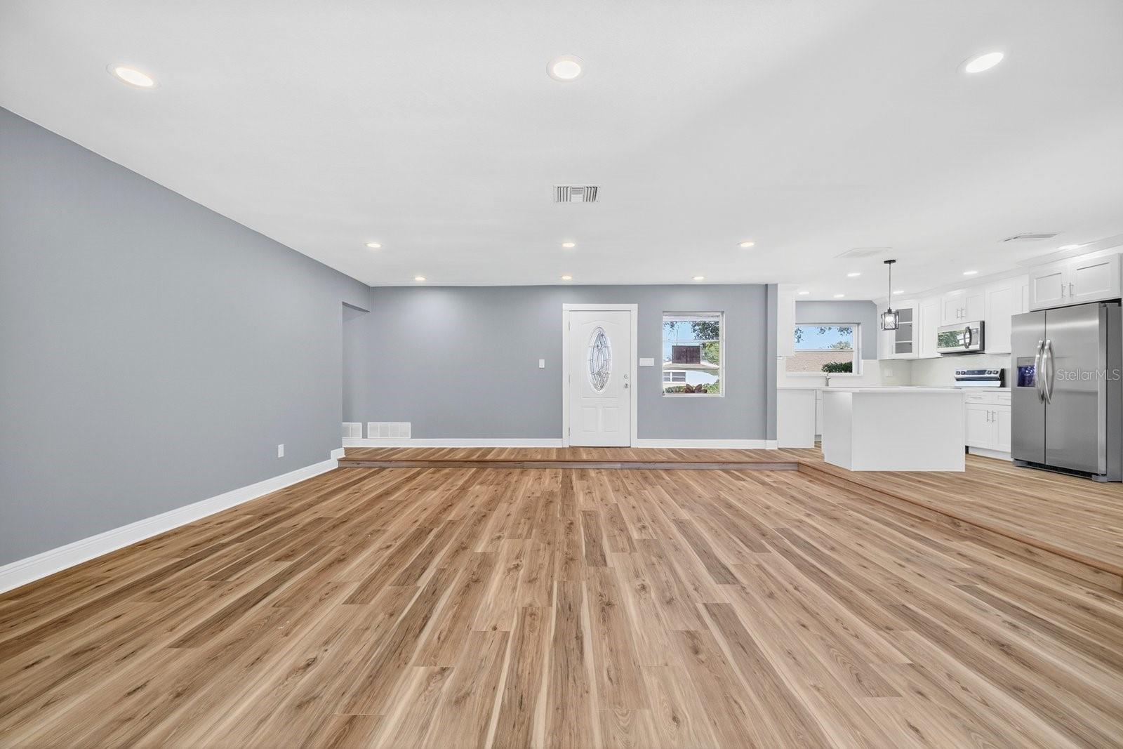 1472 HUNTER LN, CLEARWATER, FL, 33764