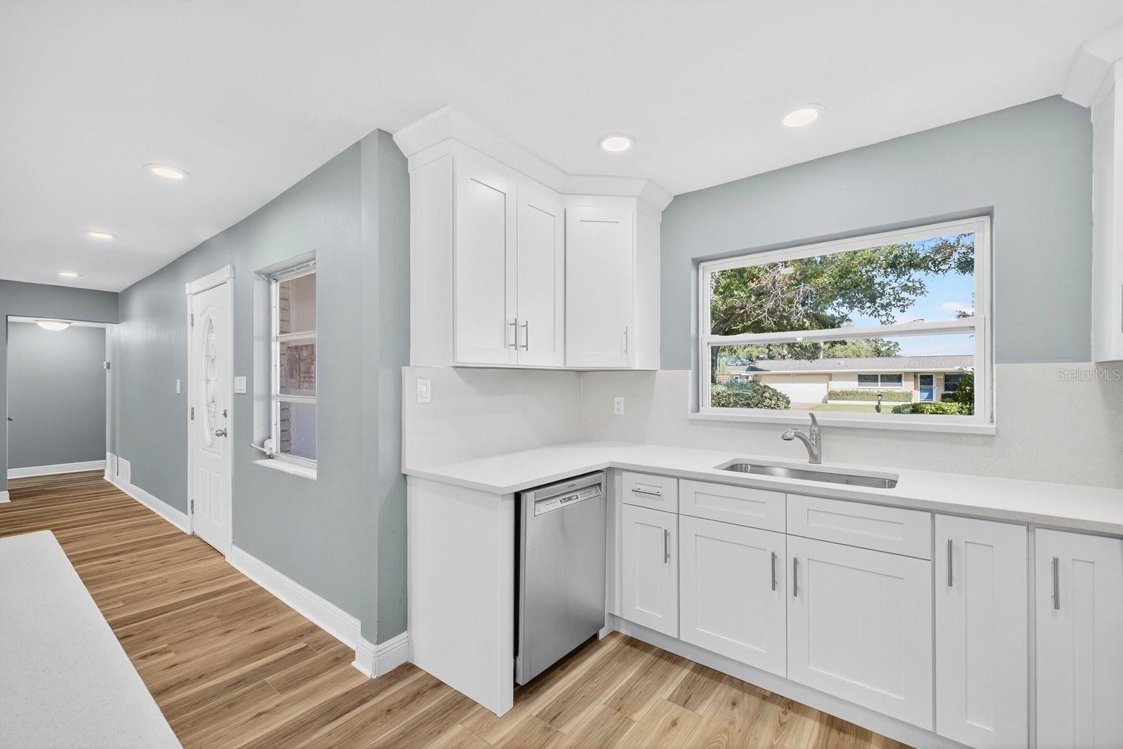 1472 HUNTER LN, CLEARWATER, FL, 33764