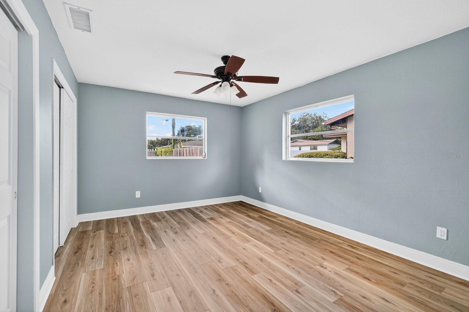 1472 HUNTER LN, CLEARWATER, FL, 33764