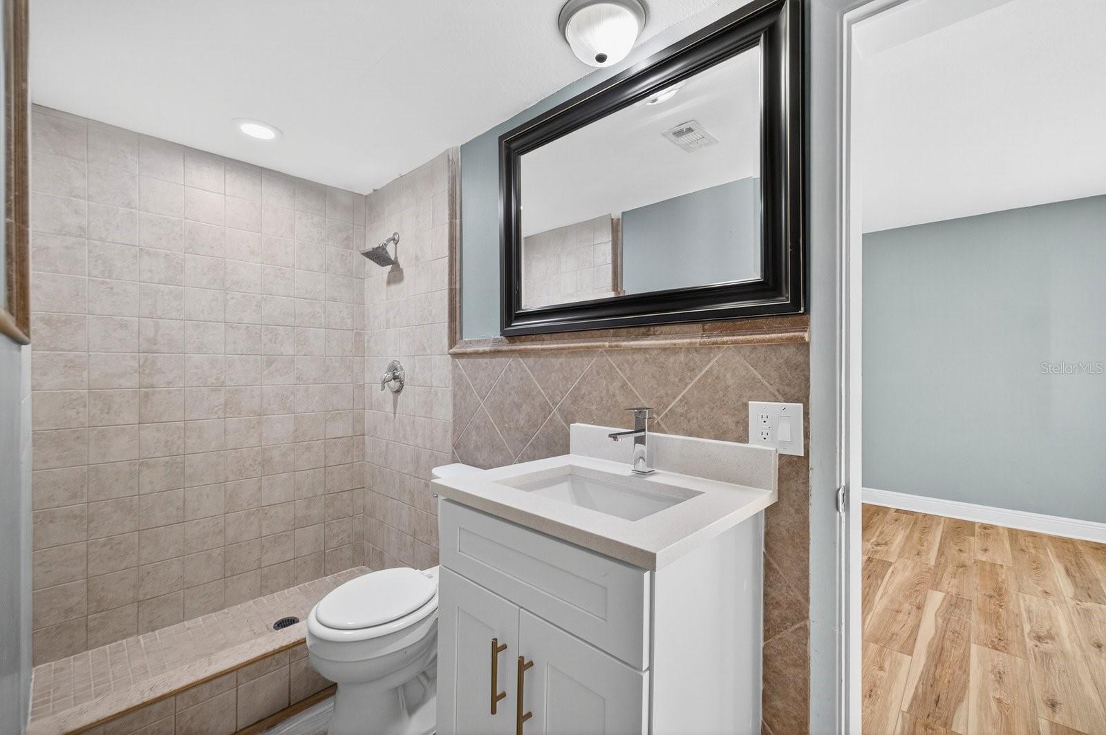 1472 HUNTER LN, CLEARWATER, FL, 33764