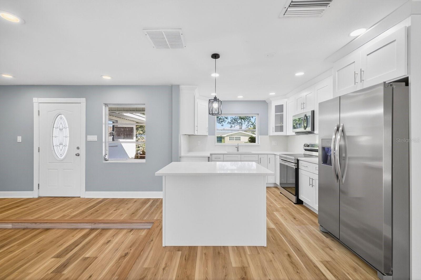 1472 HUNTER LN, CLEARWATER, FL, 33764