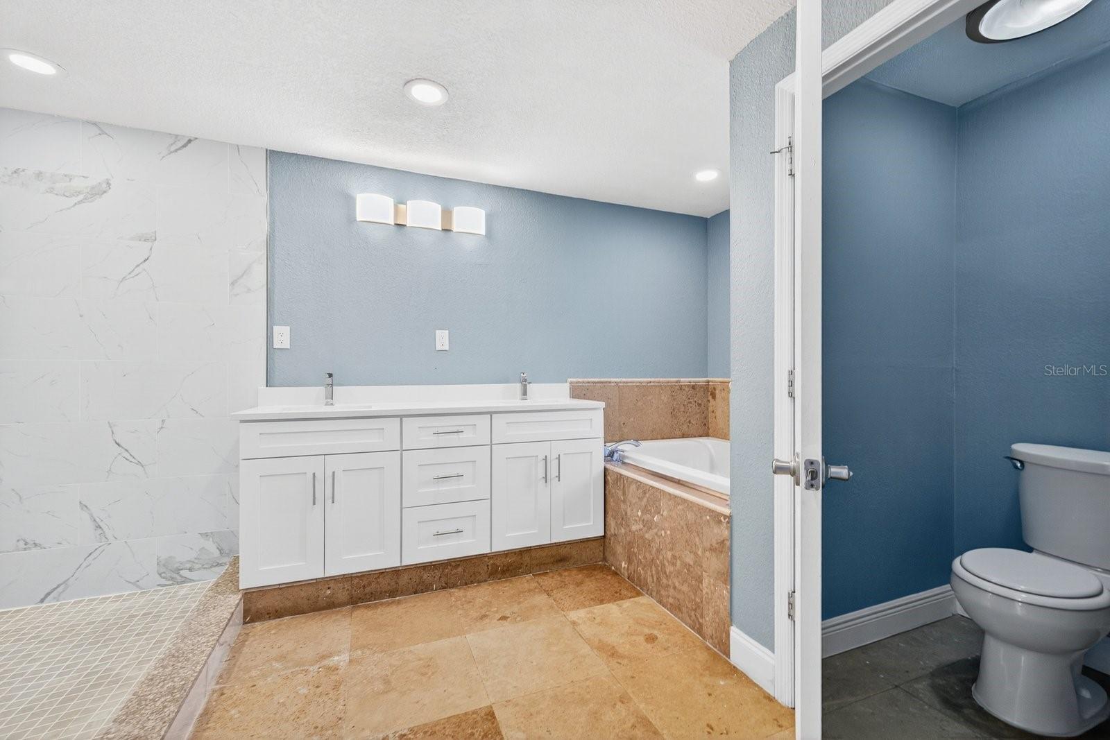 1472 HUNTER LN, CLEARWATER, FL, 33764