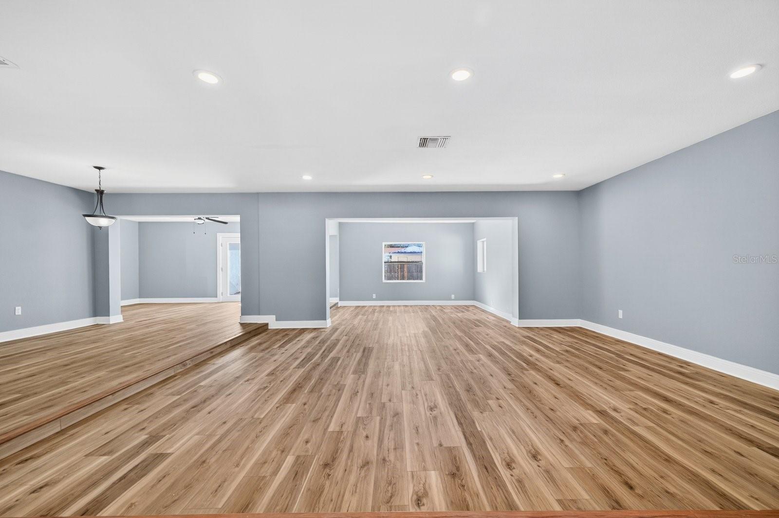 1472 HUNTER LN, CLEARWATER, FL, 33764