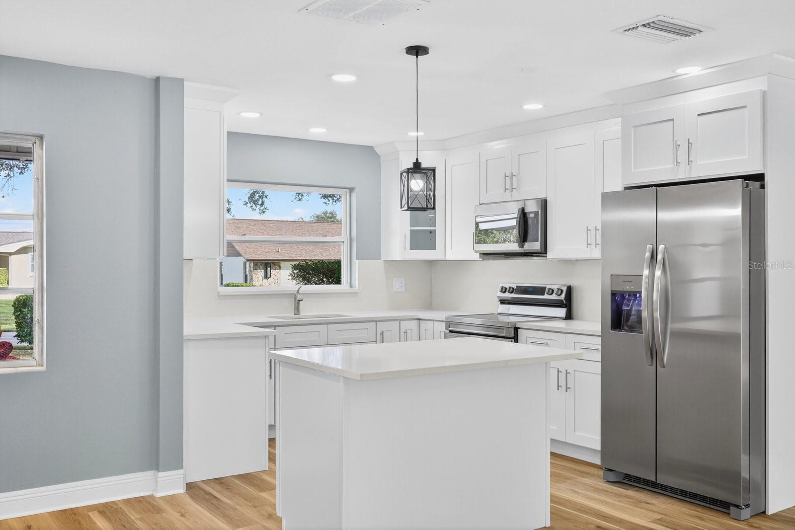 1472 HUNTER LN, CLEARWATER, FL, 33764