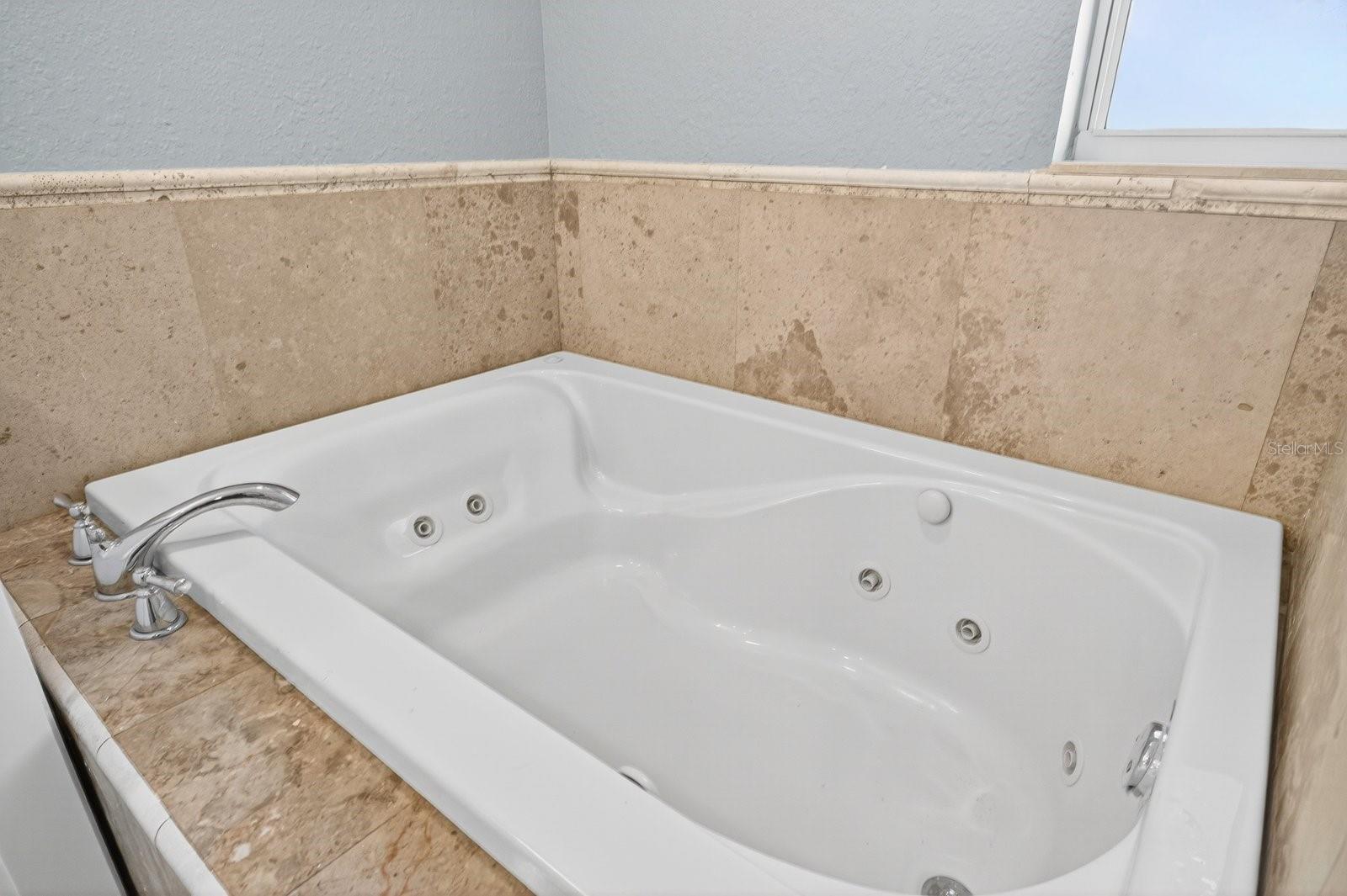 1472 HUNTER LN, CLEARWATER, FL, 33764