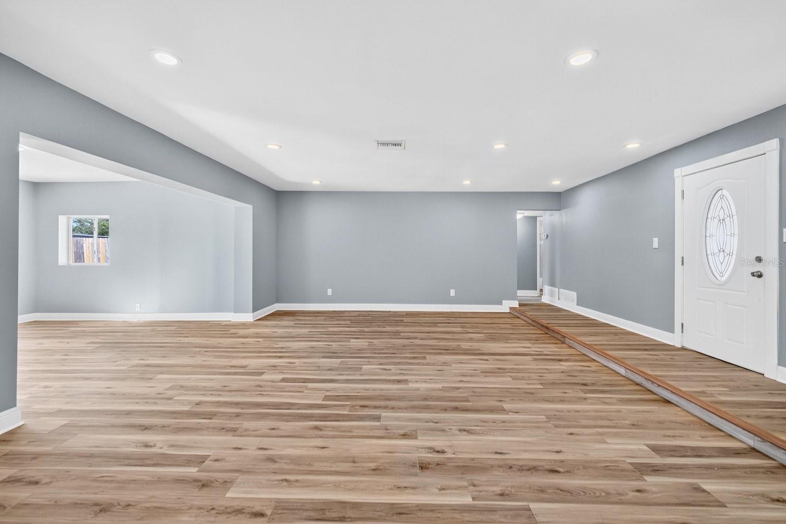 1472 HUNTER LN, CLEARWATER, FL, 33764