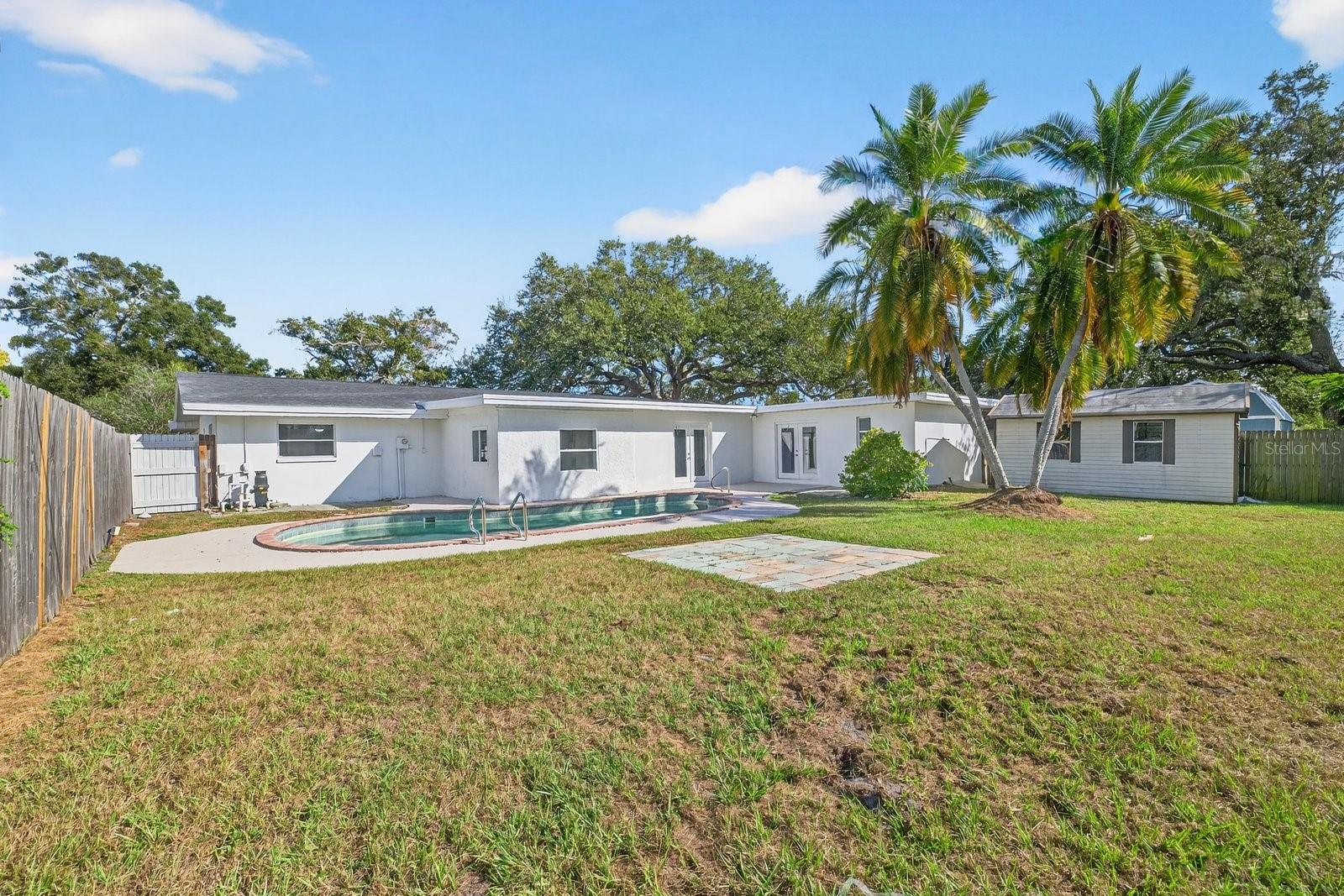 1472 HUNTER LN, CLEARWATER, FL, 33764